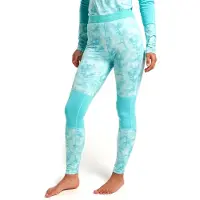 Tenson Leggings