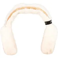 Protest Bandeau 'PRTRiona' marron