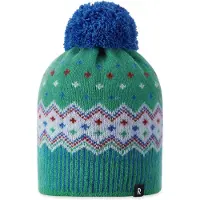Reima Bonnet Pohjoinen