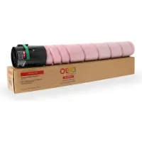 ARMOR S.R. OWA - magenta - compatible - cartouche de toner (Alternative à : Konica Minolta TN321M (M)