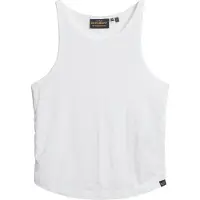 Superdry Débardeur Ruched