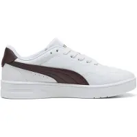 Puma Baskets Court Lally Feline