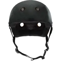 Globe Casque Goodstock Certified