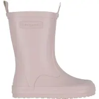 Bundgaard Bottes en Caoutchouc - Atlas - Pieds nus - Coupe large - - 29 - Bottes en Caoutchouc