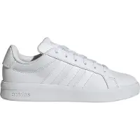 Adidas Chaussure de sport 'Grand Court 3.0' blanc