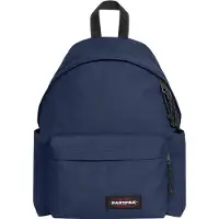 Eastpak Sac à dos 'Day Pak'r' bleu marine
