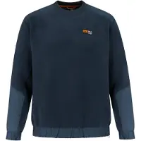 Protest Sweat-shirt Keenan