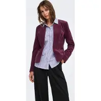 ONLY Blazer 'ONLGloba' baie