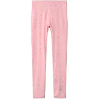 Name it Leggings rose