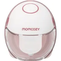 MOMCOZY Tire-lait - M6 Mobile Style Single - Cozy Ed - - UneTaille - Tire-lait
