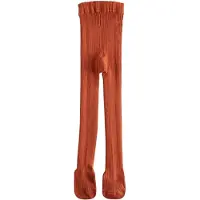 Next Collant homard