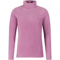 Protest Sweat-shirt Pearla