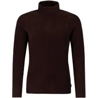 Protest Pearla Sweatshirt Marron S Femme