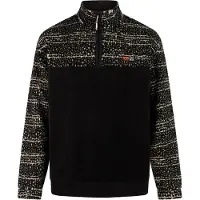 Protest Sweat de sport 'PRTPublic' noir
