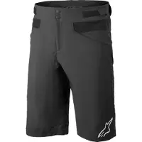 Alpinestars Short Drop 4.0