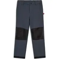 LEGO Pantalon enfant Payton 602