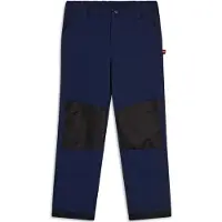 LEGO Pantalon enfant Payton 602