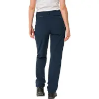 Vaude Pantalon Strathcona Ii