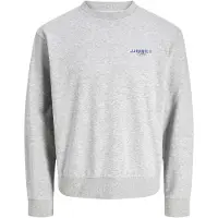 JJ REBEL Sweat-shirt Hayden