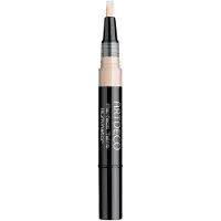 Artdeco Perfect Teint Iluminator 08 Illuminating Yellow 2 ml