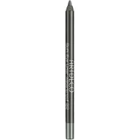 Artdeco Soft (Gris, Vert)