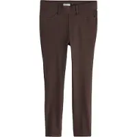 Next Leggings chocolat