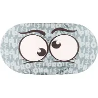 Protest Étui à Lunettes Turton