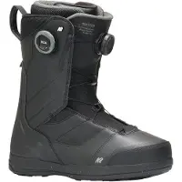 K2 Chaussures De Snowboard Maysis
