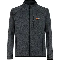 Protest Polaire Zippée Mano Outdoor