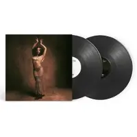 Pias La Favorite- Suite Et Fin - Vinyle