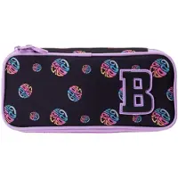 Bejo Trousse pour enfants PENCILO II pochette tube