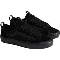 Vans Baskets basses 'Old Skool 36+' noir