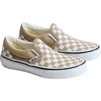 Vans Baskets Classic Slip-on