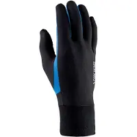 Viking Gants Runway Tps