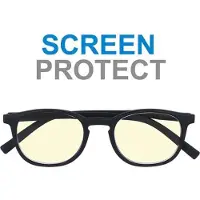 SILAC 7405 SCREEN BLACK 0