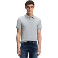 Hugo Boss Polo T-shirt Passenger Homme