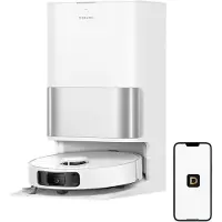 Dreame D30 Ultra