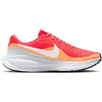 Nike Chaussure de running sur route Revolution 8 pour femme - Rose | Taille 36.5