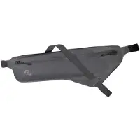 Syncros Sacoche De Cadre 3.25l