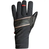 Pearl Izumi Gants Amfib Gel