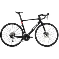 Bh Vélo De Route Rs1 3.5 105 2027