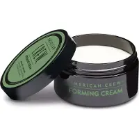 American Crew Forming Cream 85 g