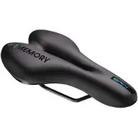 BRN Selle Dynamic Sport Memory