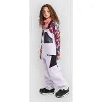 Burton Pantalon Outbeam 3l Bib