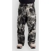 Burton Pantalon Reserve Gore-tex 2l