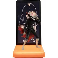 Tsume Art Figure Dandadan Okarun