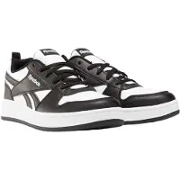 Reebok Royal Prime 2.0 Trainers Noir EU 34 1/2 Garçon