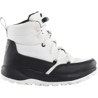 Rossignol Bottes De Neige Podium