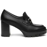 Nero Giardini Mocassins I617180d