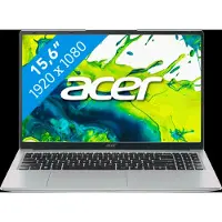Acer Aspire Lite AL15-54P-58QC AZERTY